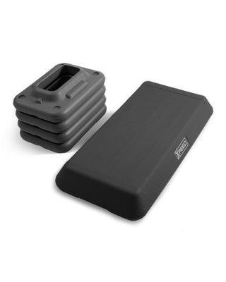 Xpeed Aerobic Step Home Series