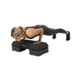 Xpeed Aerobic Step Home Series