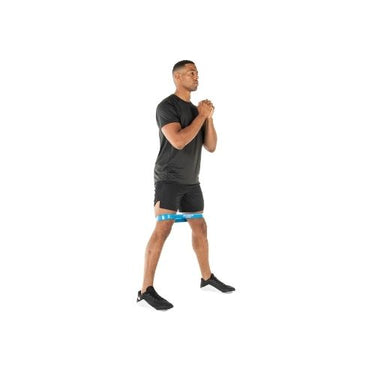 Xpeed Loop Bands heavy