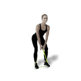 Xpeed Loop Bands medium