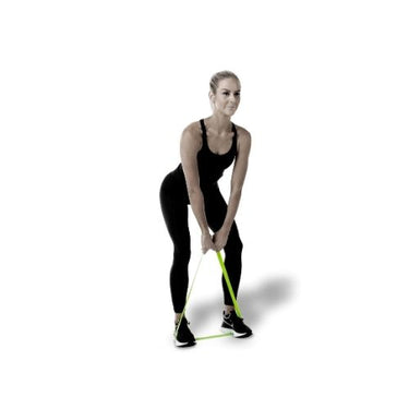 Xpeed Loop Bands medium