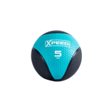 Xpeed Medicine Ball 5kg
