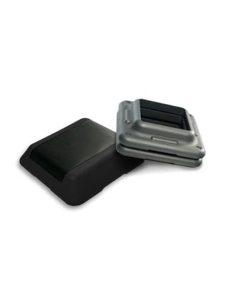 Xpeed Mini Aerobic Step