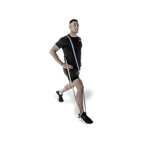 Xpeed Power Bands Fitness Warehouse Australia