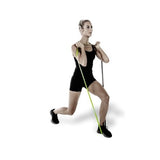 Xpeed Power Bands medium