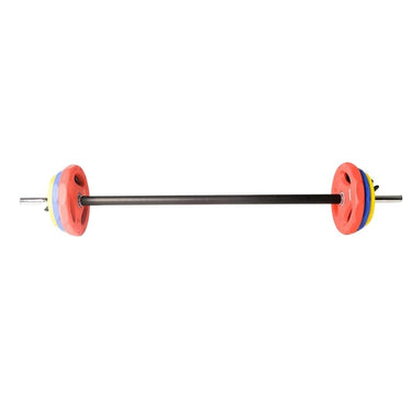 Xpeed Pump Set - 20kg