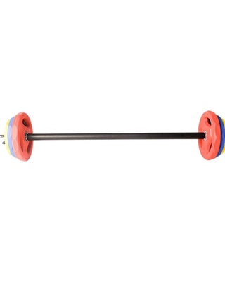 Xpeed Pump Set - 20kg