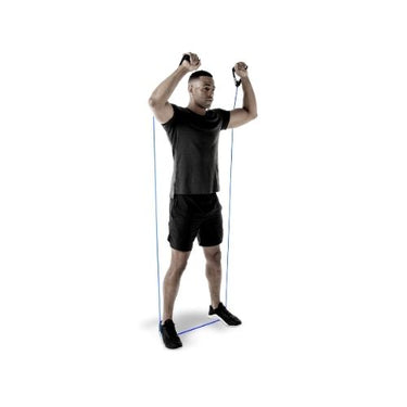 Xpeed Resistance Tubes heavy