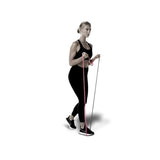 Xpeed Power Bands light