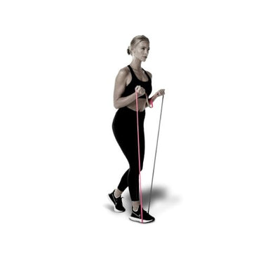 Xpeed Power Bands light