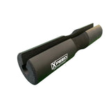 Xpeed Barbell Pad Sculptured