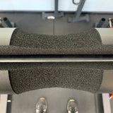 Xpeed Barbell Pad Sculptured