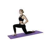 Xpeed Soul Yoga Mat Violet