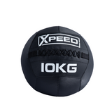 Xpeed Wall Ball 10kg