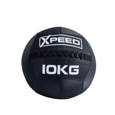 Xpeed Wall Ball 10kg