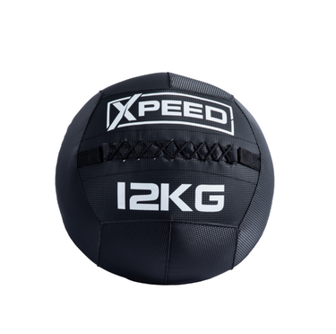 Xpeed Wall Ball 12kg