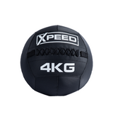 Xpeed Wall Ball 4kg
