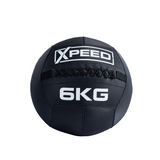 Xpeed Wall Ball 6kg