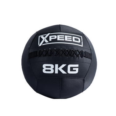 Xpeed Wall Ball 8kg