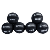 Xpeed Wall Ball