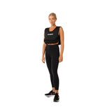 Xpeed Weight Vest 10kg