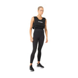 Xpeed Weight Vest 20kg