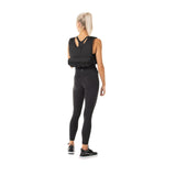 Xpeed Weight Vest 20kg