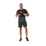 Xpeed Weight Vest 30kg