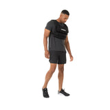 Xpeed Weight Vest 30kg
