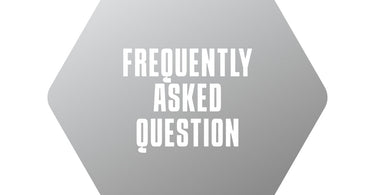 Can I transfer my Click & Collect order to be picked up at another store location?