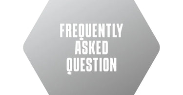 What is the Average Price of a good Treadmill?
