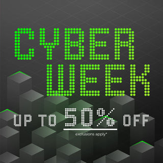 CyberWeek 2025