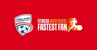 Fitness Warehouse Fastest Fan Blog Image