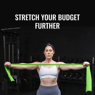 $15 Off Your First Order Promo