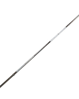 Standard Bars