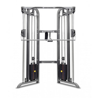 Bodyworx Functional Trainers