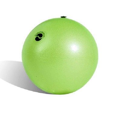 Buy ChiBalls - Fitness Warehouse Australia
