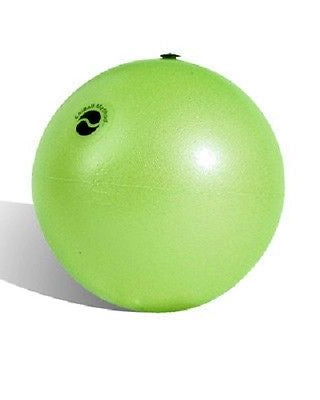 ChiBalls