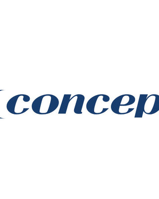 Concept 2