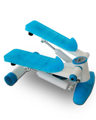 Mini Steppers