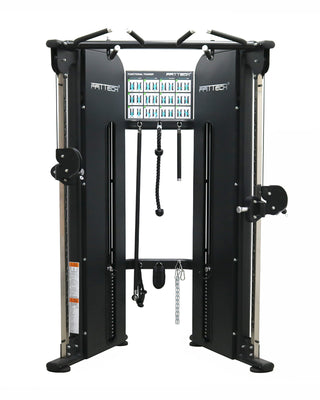Functional Trainers