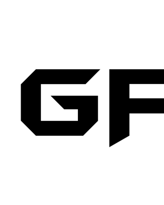 Fat Grips