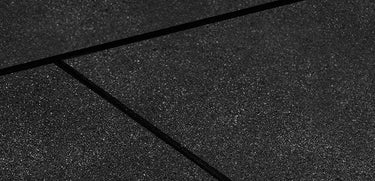 Flooring & Matting