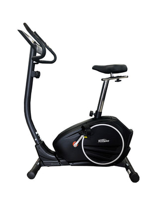 Tempo Manuel Bikes