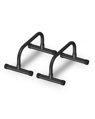 Parrallett Bars
