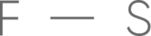 FoundSpace