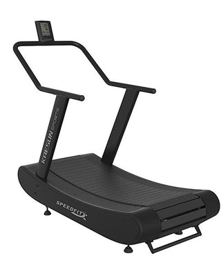 Keasun Treadmills