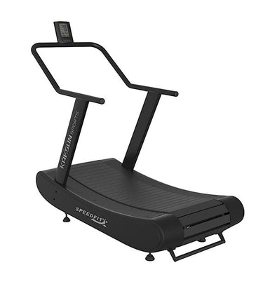 Keasun Treadmills