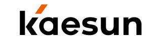 Keasun