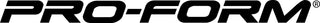 Proform